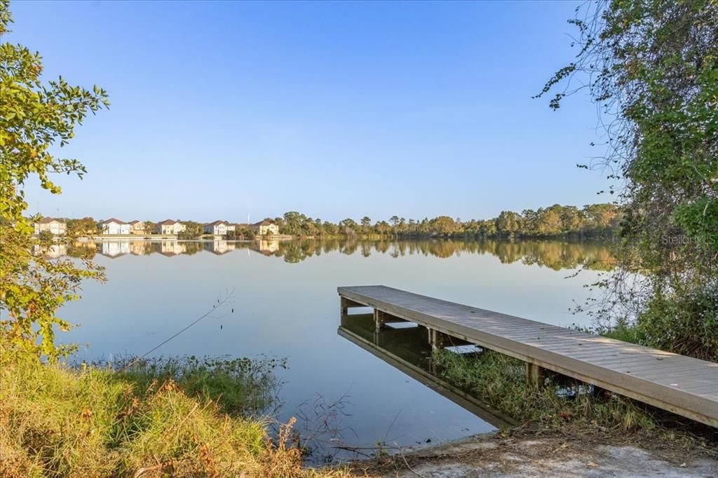 For Sale: $310,000 (2 beds, 2 baths, 1276 Square Feet)