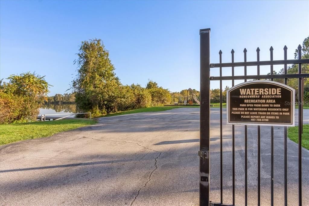 For Sale: $310,000 (2 beds, 2 baths, 1276 Square Feet)