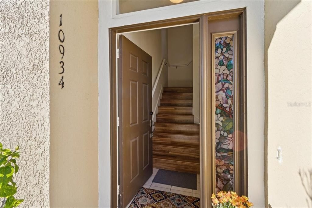 For Sale: $310,000 (2 beds, 2 baths, 1276 Square Feet)