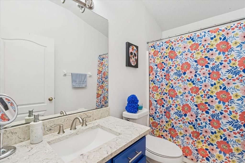 For Sale: $310,000 (2 beds, 2 baths, 1276 Square Feet)