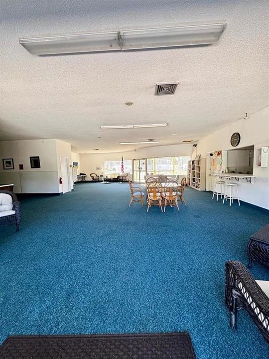 На продажу: $119,000 (2 спален, 1 ванн, 784 Квадратных фут)