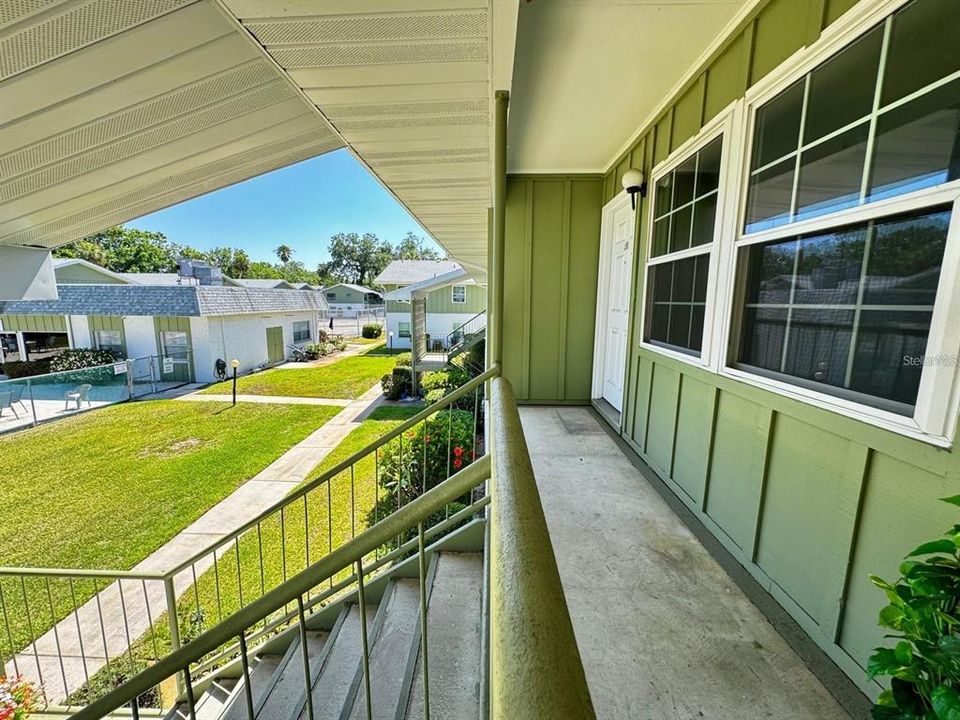 На продажу: $119,000 (2 спален, 1 ванн, 784 Квадратных фут)