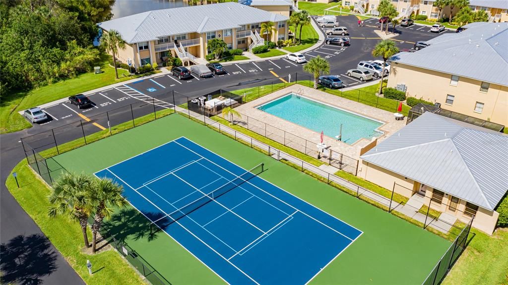 待售: $145,000 (2 贝兹, 2 浴室, 860 平方英尺)