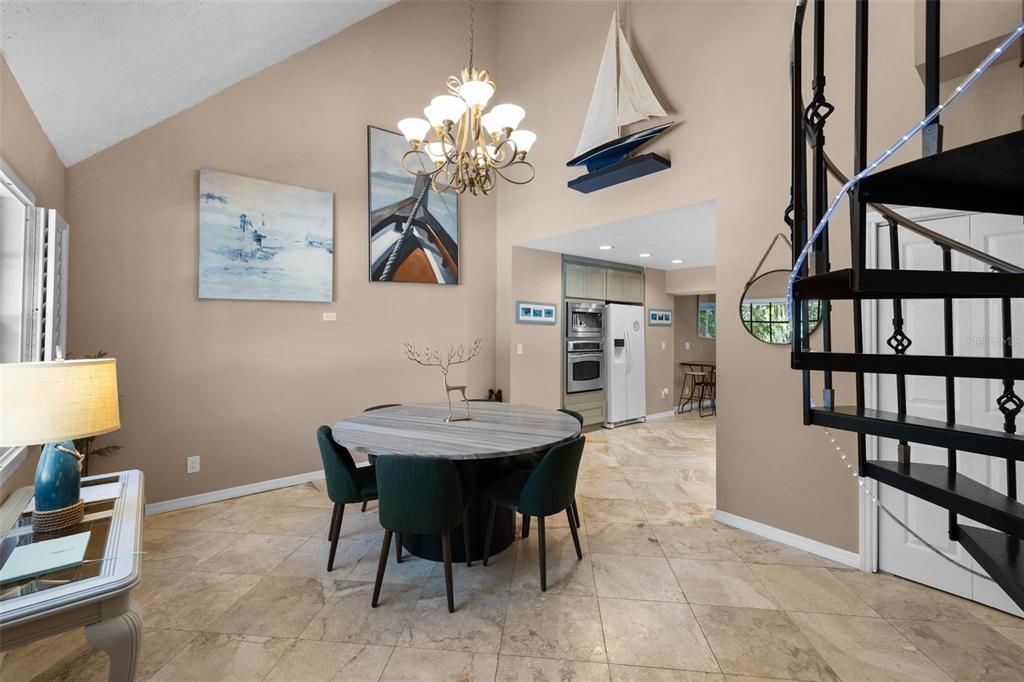 For Sale: $1,200,000 (3 beds, 2 baths, 1545 Square Feet)