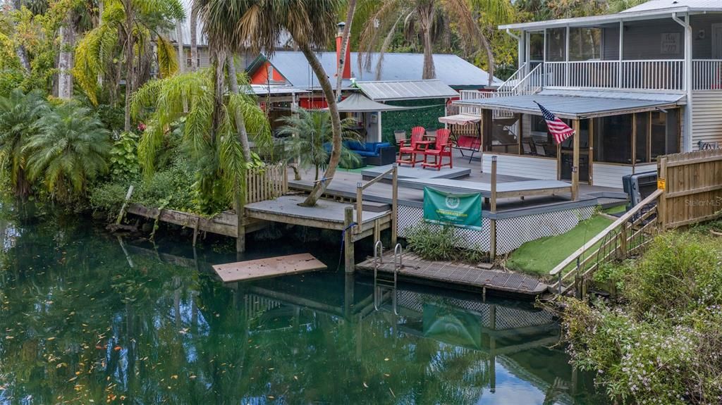 For Sale: $1,200,000 (3 beds, 2 baths, 1545 Square Feet)