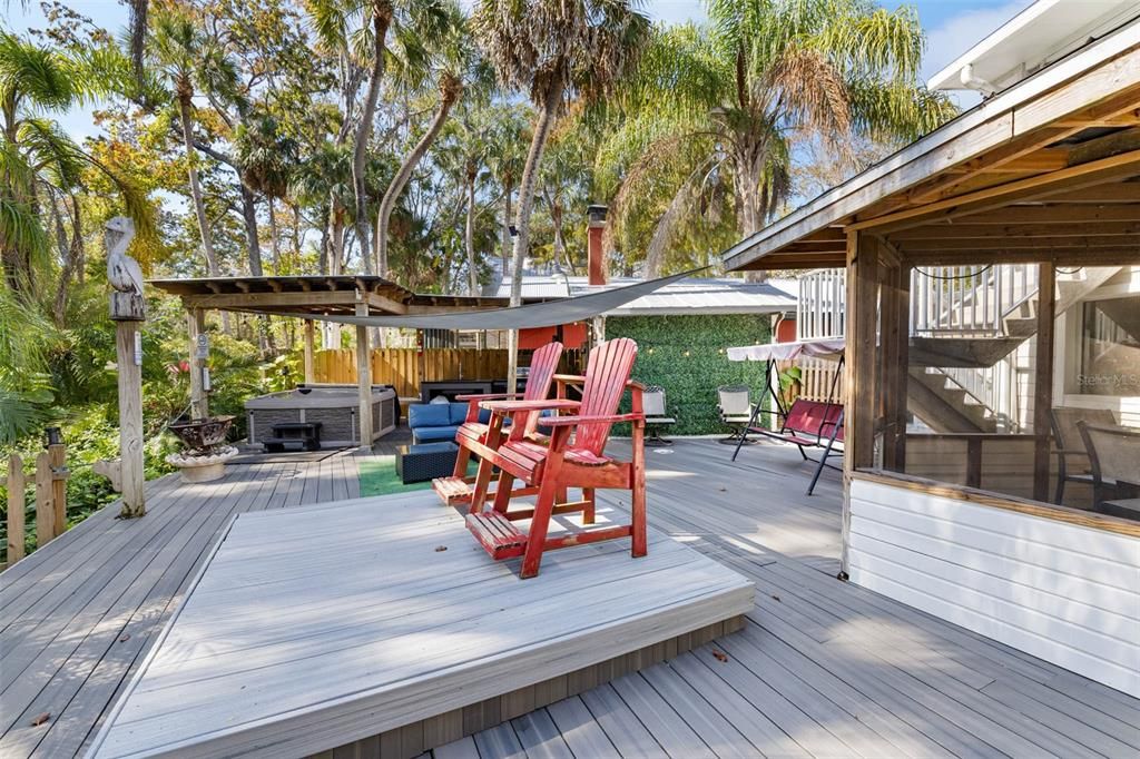 For Sale: $1,200,000 (3 beds, 2 baths, 1545 Square Feet)