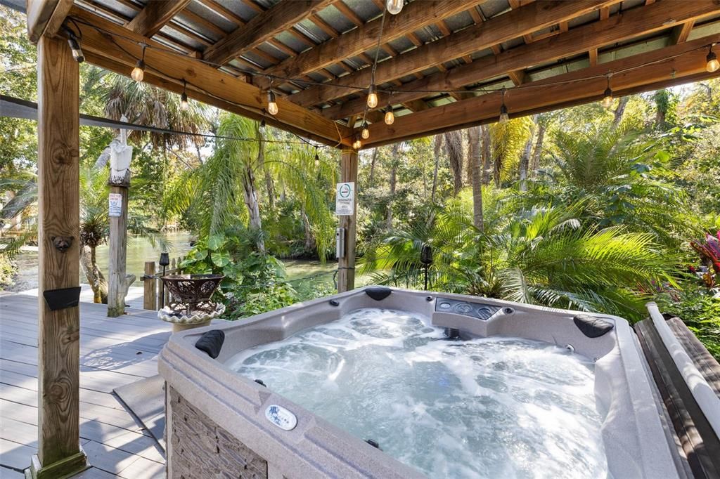 For Sale: $1,200,000 (3 beds, 2 baths, 1545 Square Feet)