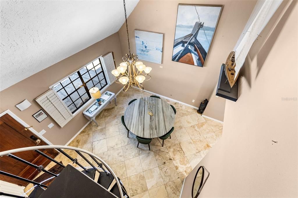 For Sale: $1,200,000 (3 beds, 2 baths, 1545 Square Feet)