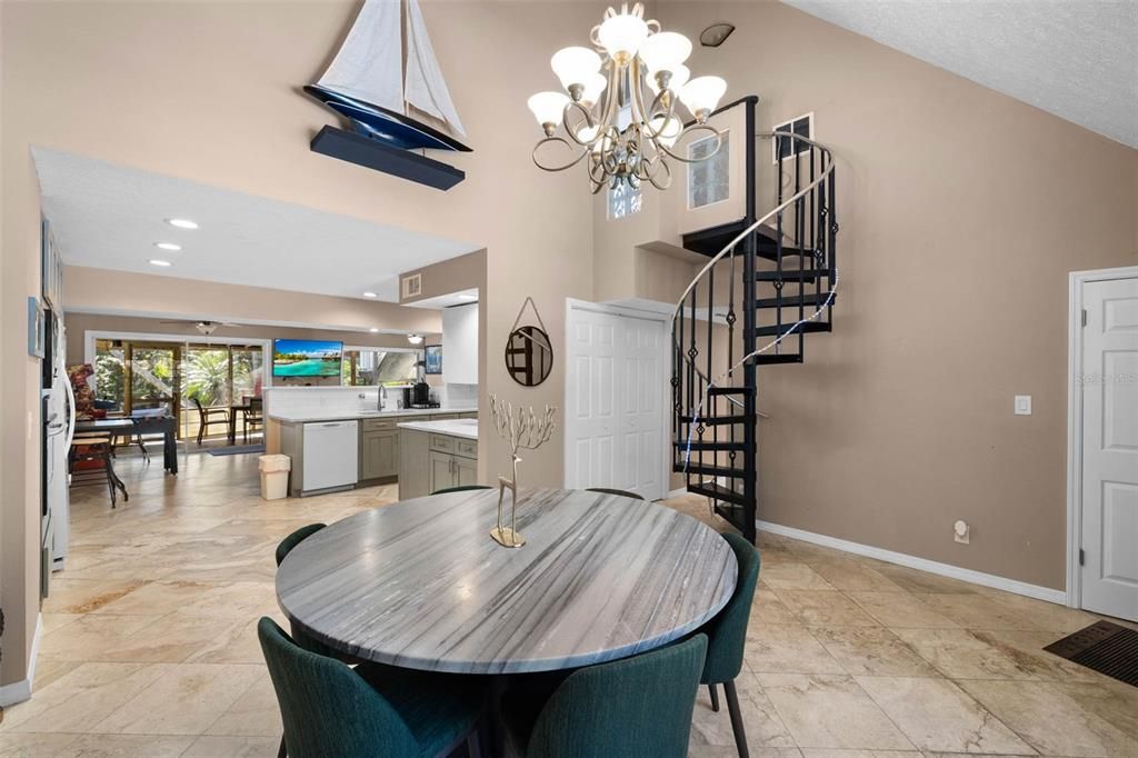 For Sale: $1,200,000 (3 beds, 2 baths, 1545 Square Feet)