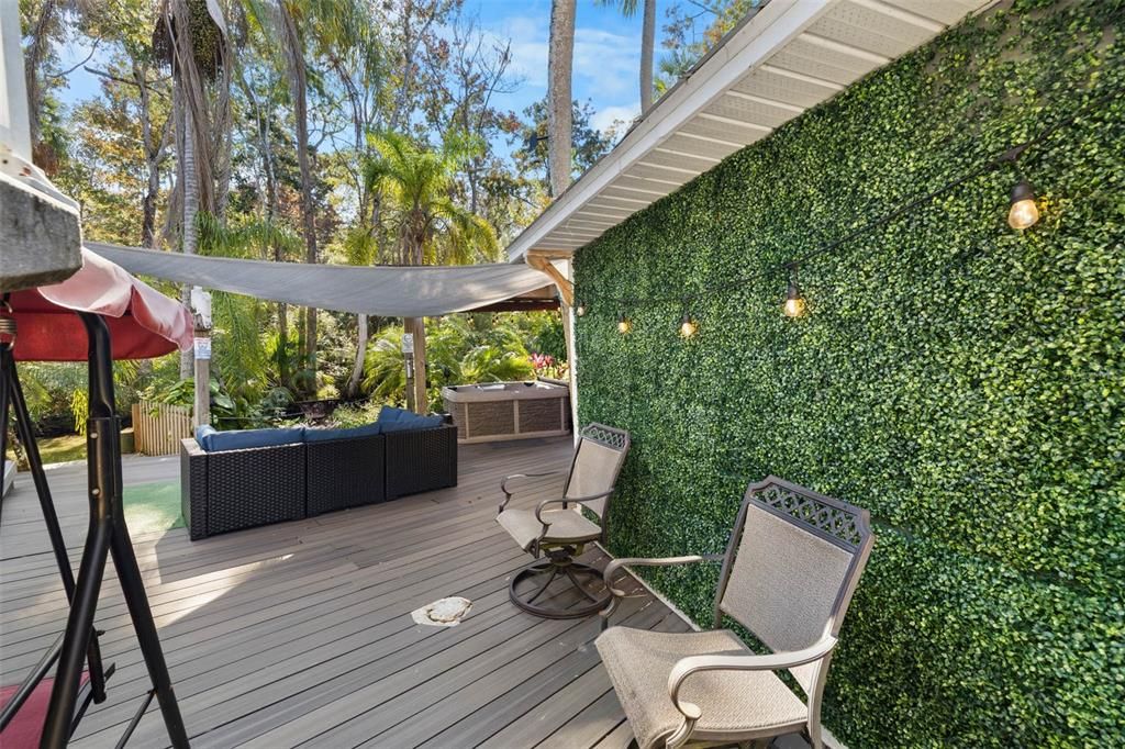 For Sale: $1,200,000 (3 beds, 2 baths, 1545 Square Feet)