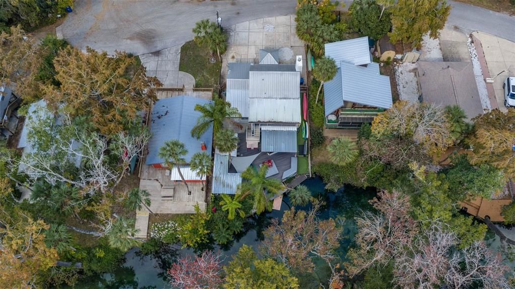 For Sale: $1,200,000 (3 beds, 2 baths, 1545 Square Feet)