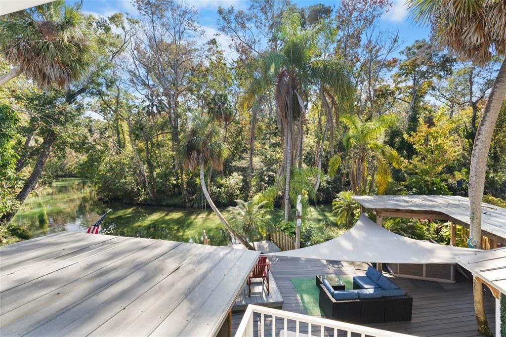 For Sale: $1,200,000 (3 beds, 2 baths, 1545 Square Feet)