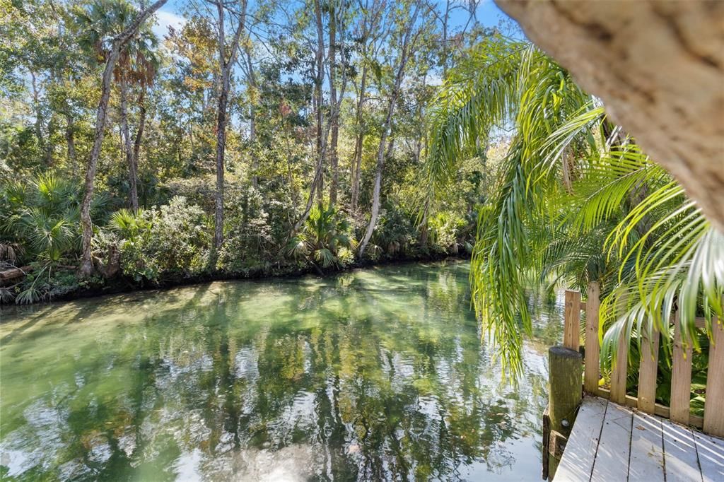 For Sale: $1,200,000 (3 beds, 2 baths, 1545 Square Feet)