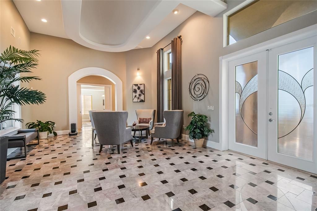 En Venta: $1,199,900 (5 camas, 5 baños, 4981 Pies cuadrados)