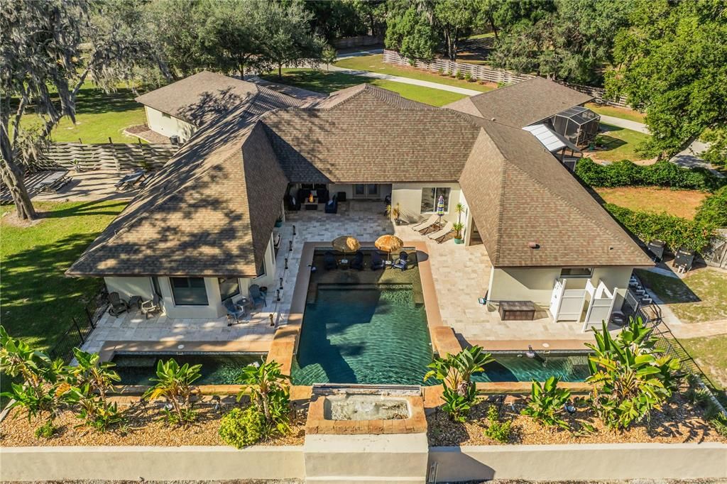 En Venta: $1,199,900 (5 camas, 5 baños, 4981 Pies cuadrados)