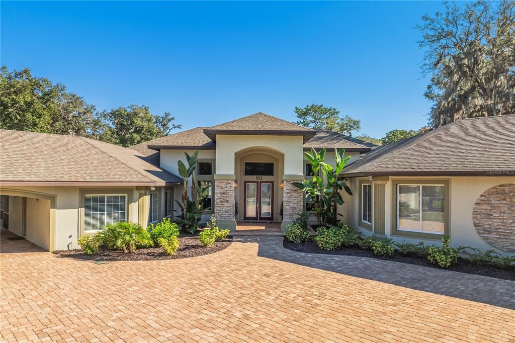 En Venta: $1,199,900 (5 camas, 5 baños, 4981 Pies cuadrados)