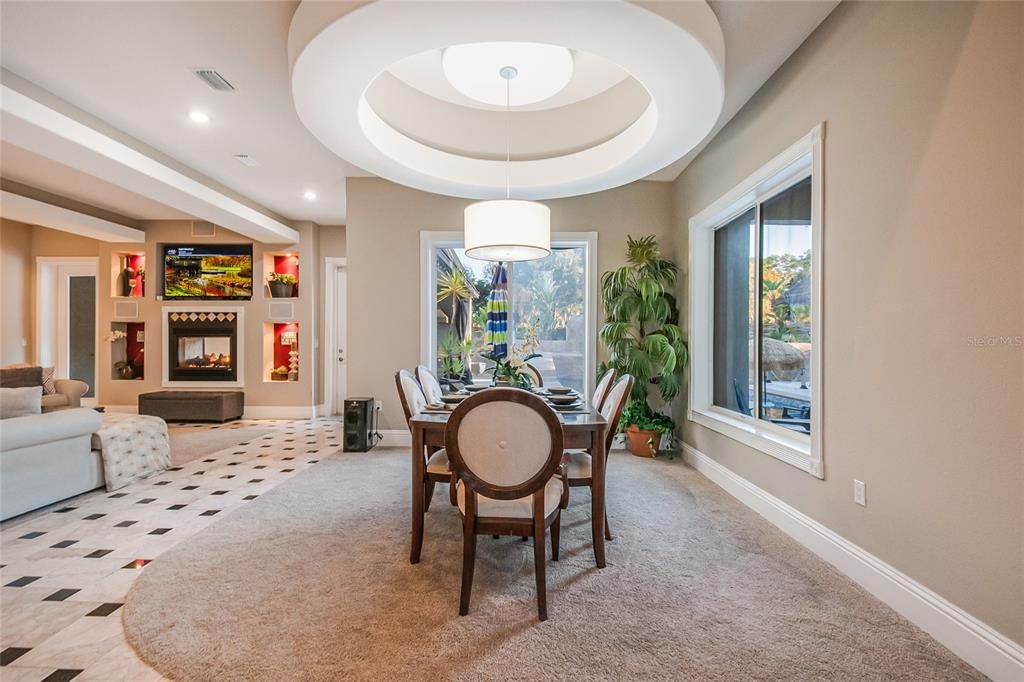 En Venta: $1,199,900 (5 camas, 5 baños, 4981 Pies cuadrados)