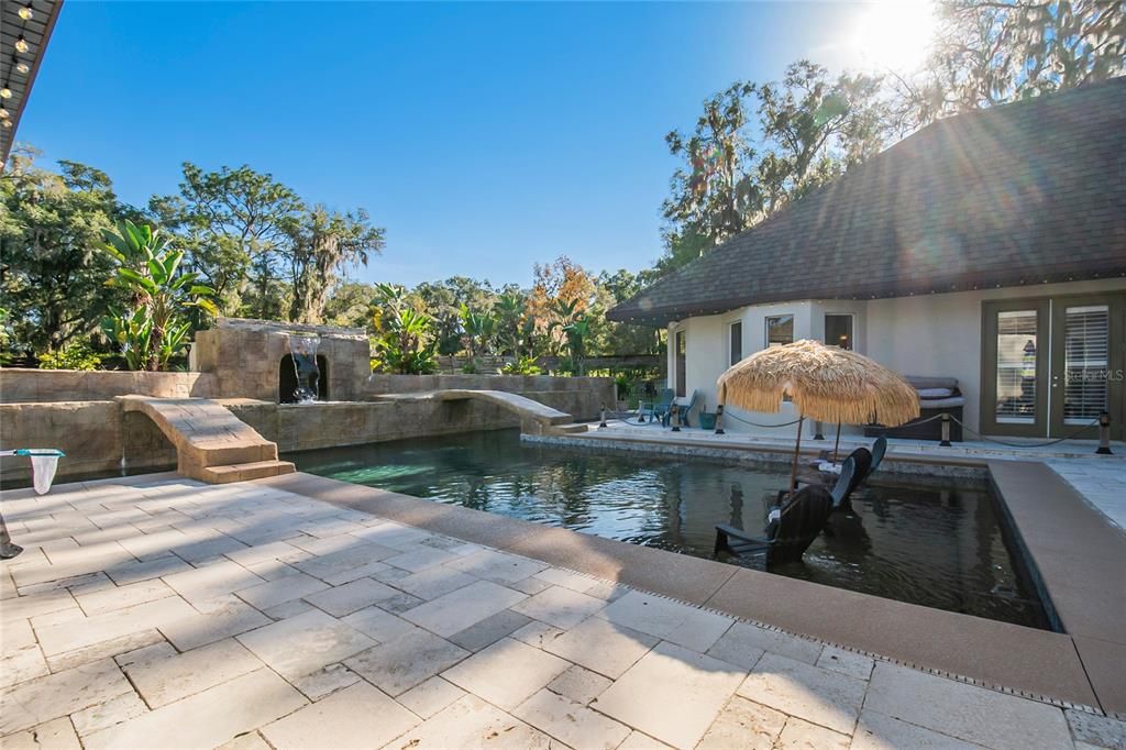 En Venta: $1,199,900 (5 camas, 5 baños, 4981 Pies cuadrados)