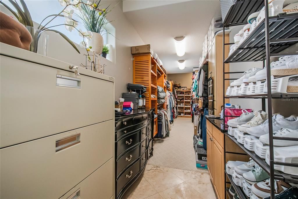 En Venta: $1,199,900 (5 camas, 5 baños, 4981 Pies cuadrados)