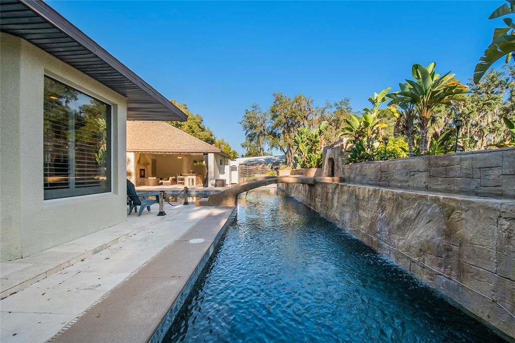 En Venta: $1,199,900 (5 camas, 5 baños, 4981 Pies cuadrados)