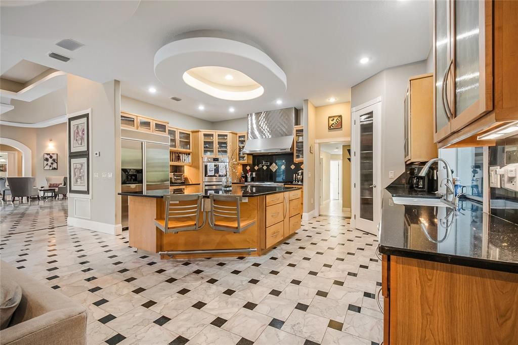 En Venta: $1,199,900 (5 camas, 5 baños, 4981 Pies cuadrados)