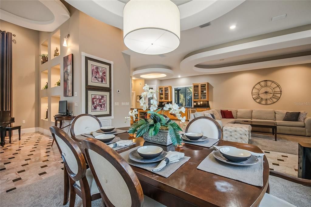 En Venta: $1,199,900 (5 camas, 5 baños, 4981 Pies cuadrados)