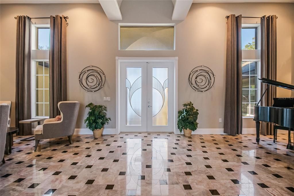 En Venta: $1,199,900 (5 camas, 5 baños, 4981 Pies cuadrados)