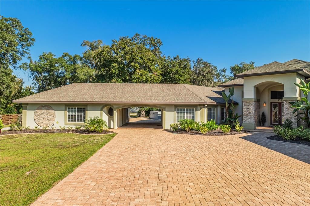 En Venta: $1,199,900 (5 camas, 5 baños, 4981 Pies cuadrados)