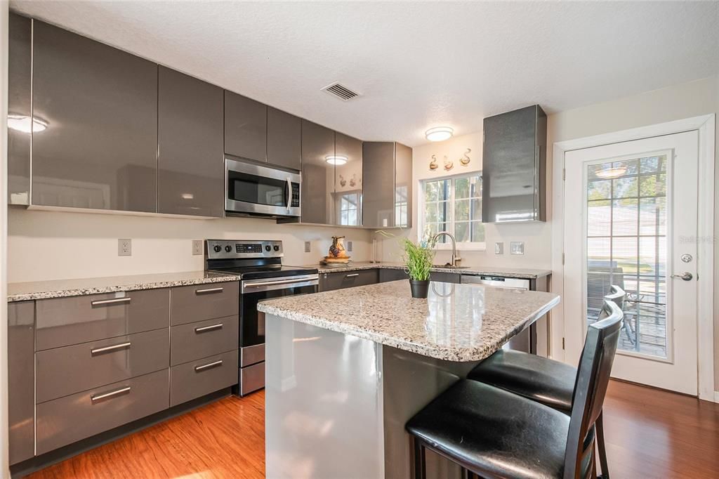 En Venta: $1,199,900 (5 camas, 5 baños, 4981 Pies cuadrados)