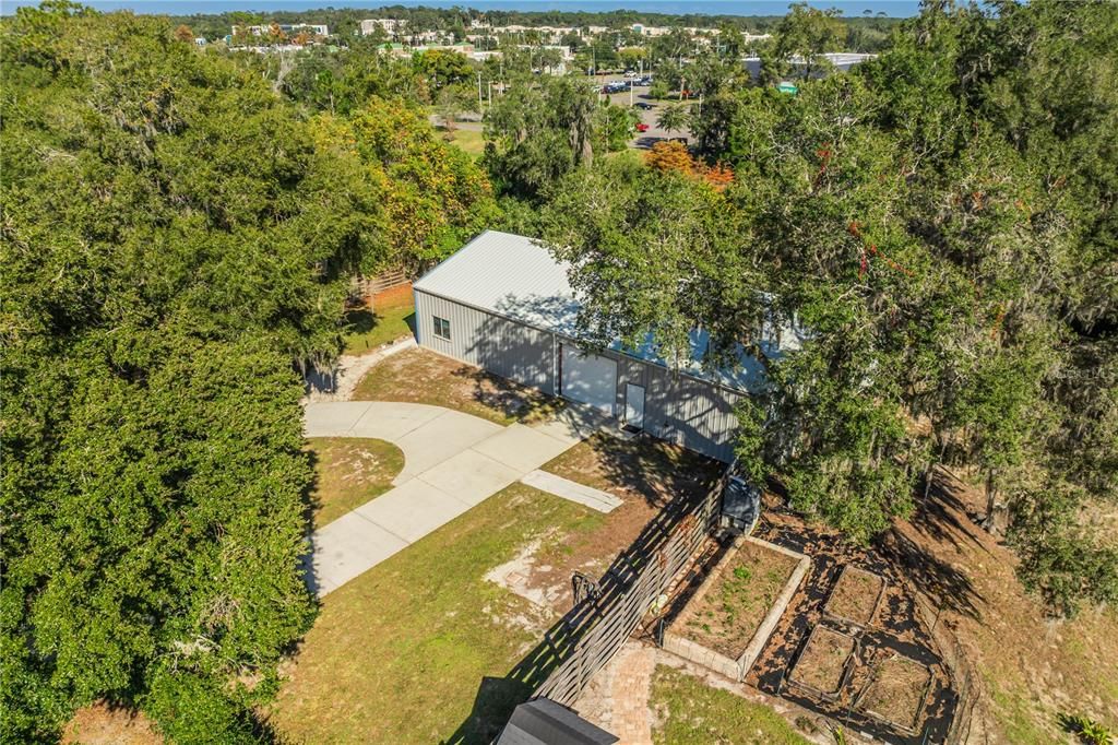 En Venta: $1,199,900 (5 camas, 5 baños, 4981 Pies cuadrados)