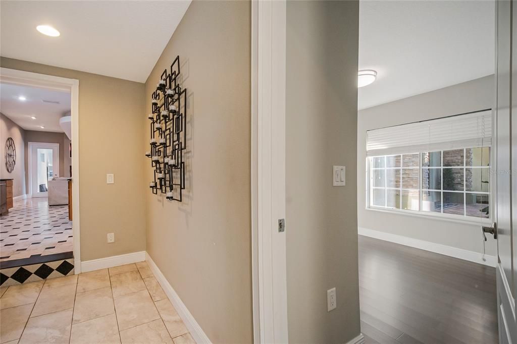 En Venta: $1,199,900 (5 camas, 5 baños, 4981 Pies cuadrados)