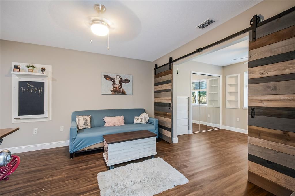 En Venta: $1,199,900 (5 camas, 5 baños, 4981 Pies cuadrados)