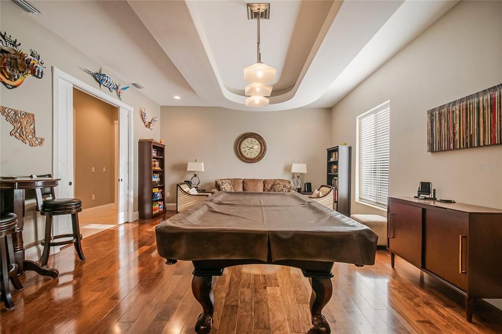 En Venta: $1,199,900 (5 camas, 5 baños, 4981 Pies cuadrados)