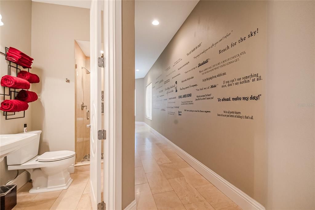 En Venta: $1,199,900 (5 camas, 5 baños, 4981 Pies cuadrados)