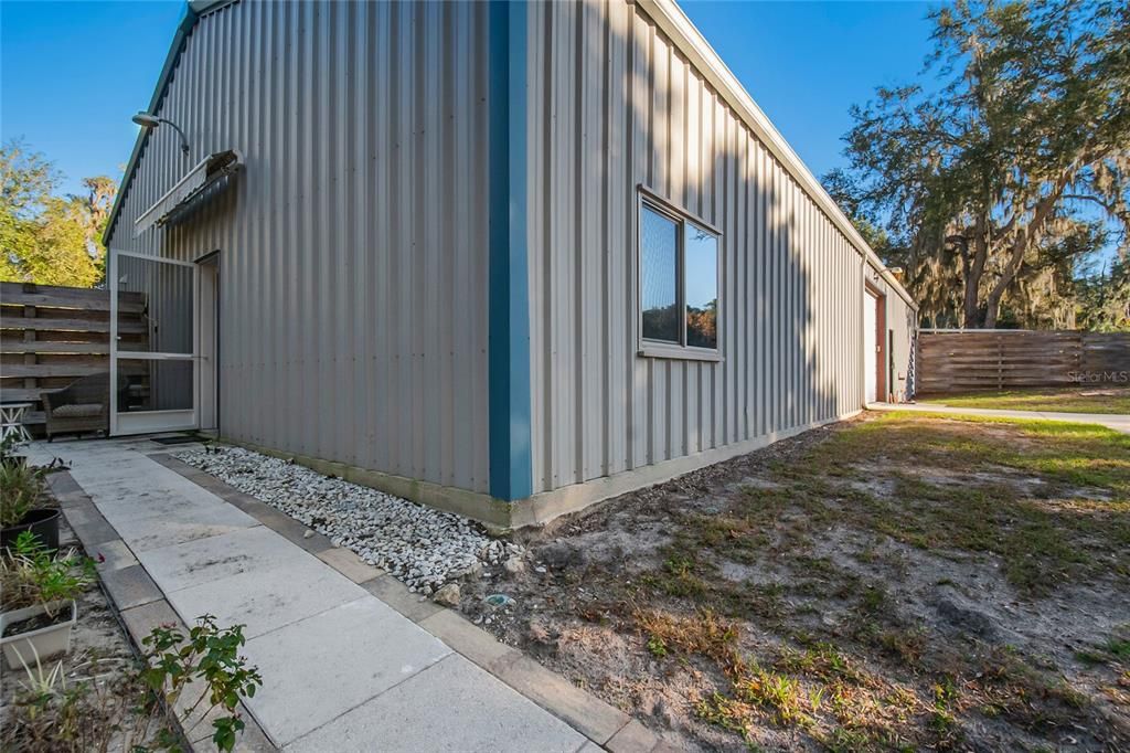 En Venta: $1,199,900 (5 camas, 5 baños, 4981 Pies cuadrados)