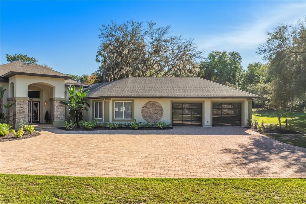 En Venta: $1,199,900 (5 camas, 5 baños, 4981 Pies cuadrados)