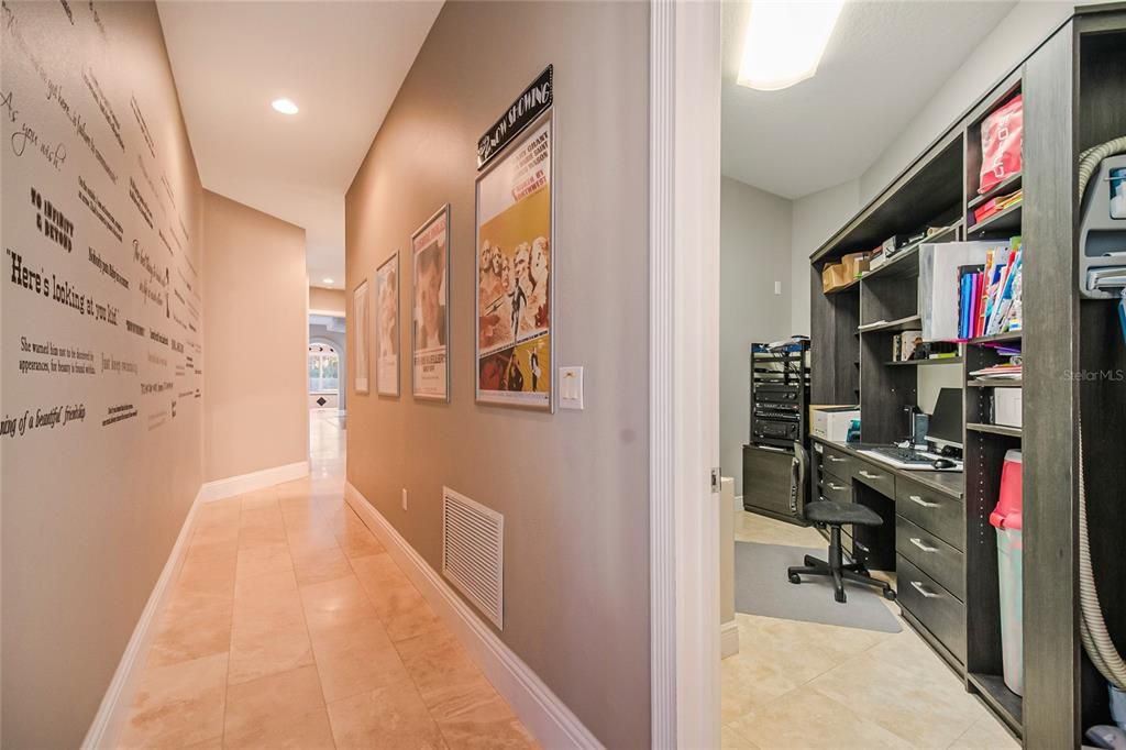 En Venta: $1,199,900 (5 camas, 5 baños, 4981 Pies cuadrados)