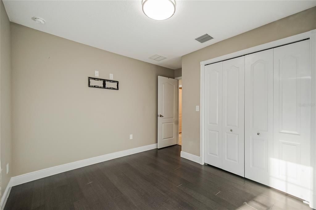 En Venta: $1,199,900 (5 camas, 5 baños, 4981 Pies cuadrados)