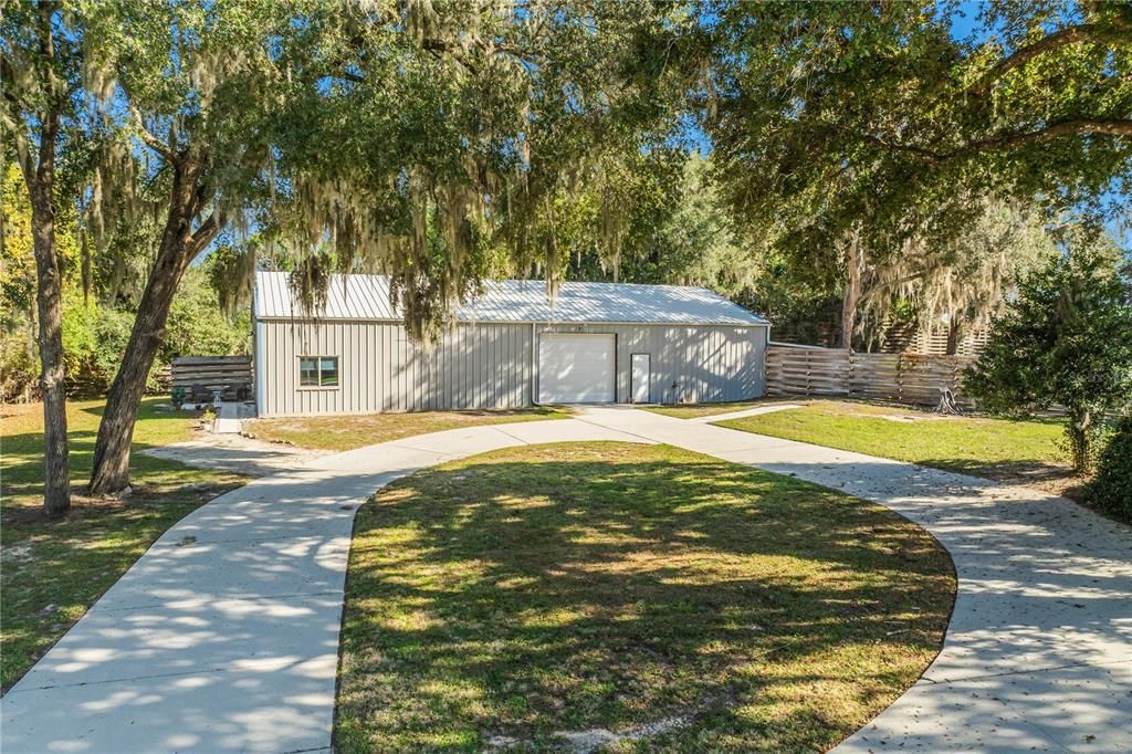 En Venta: $1,199,900 (5 camas, 5 baños, 4981 Pies cuadrados)