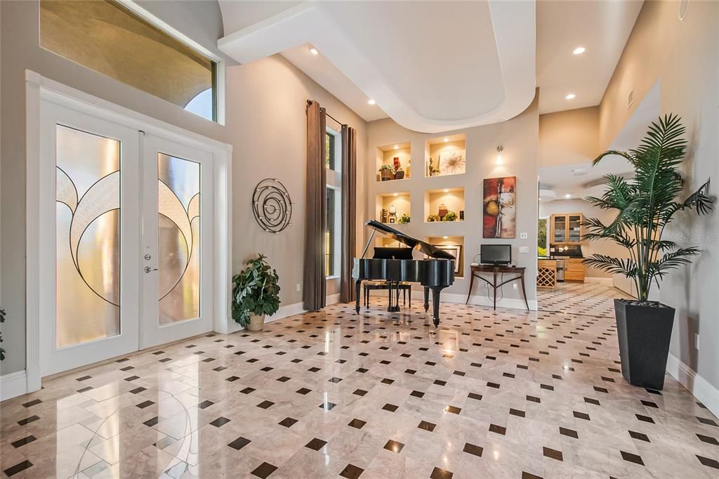 En Venta: $1,199,900 (5 camas, 5 baños, 4981 Pies cuadrados)