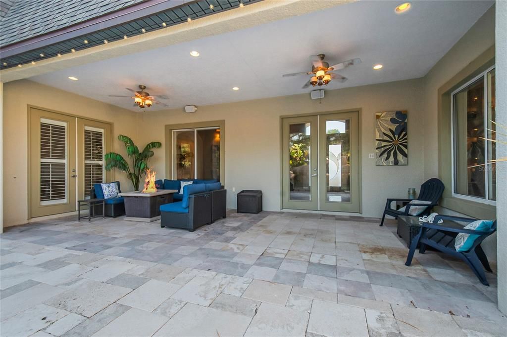 En Venta: $1,199,900 (5 camas, 5 baños, 4981 Pies cuadrados)