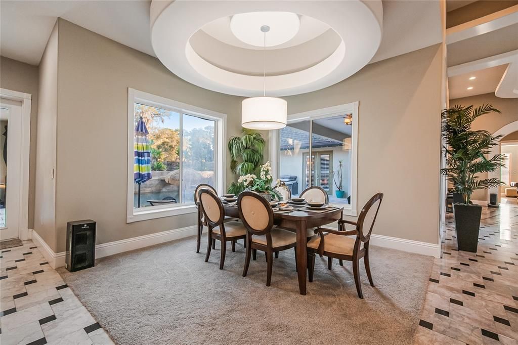 En Venta: $1,199,900 (5 camas, 5 baños, 4981 Pies cuadrados)