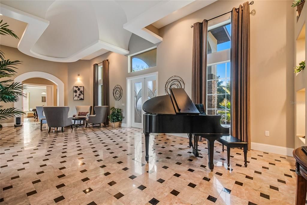 En Venta: $1,199,900 (5 camas, 5 baños, 4981 Pies cuadrados)