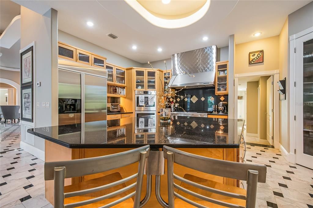 En Venta: $1,199,900 (5 camas, 5 baños, 4981 Pies cuadrados)