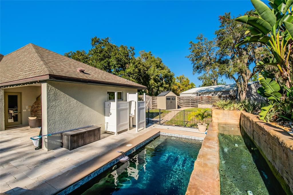 En Venta: $1,199,900 (5 camas, 5 baños, 4981 Pies cuadrados)