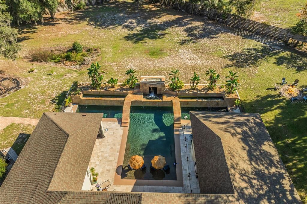 En Venta: $1,199,900 (5 camas, 5 baños, 4981 Pies cuadrados)