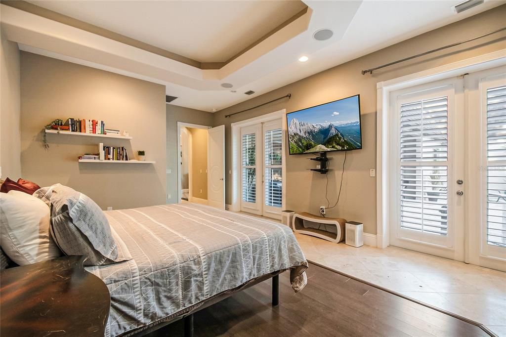 En Venta: $1,199,900 (5 camas, 5 baños, 4981 Pies cuadrados)