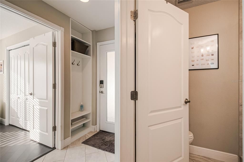 En Venta: $1,199,900 (5 camas, 5 baños, 4981 Pies cuadrados)