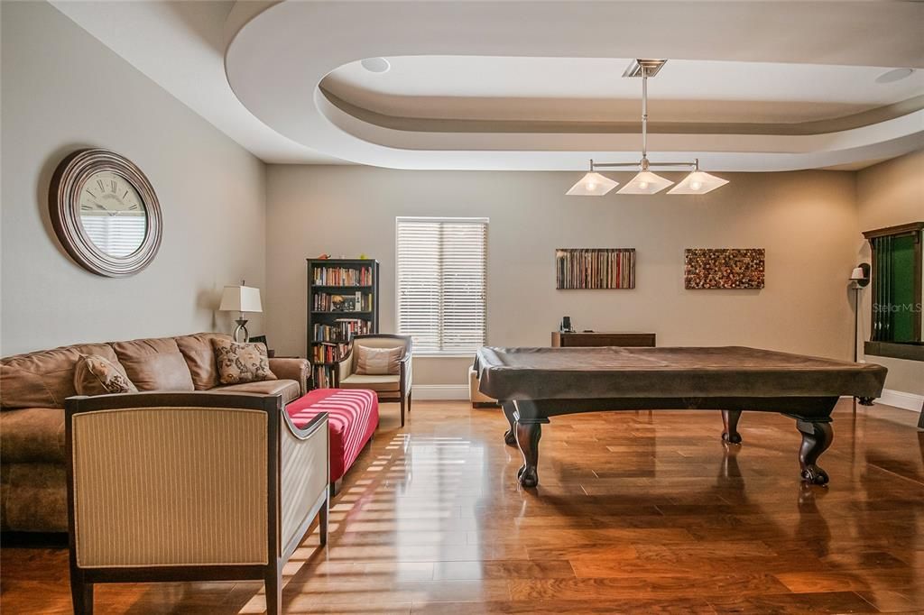 En Venta: $1,199,900 (5 camas, 5 baños, 4981 Pies cuadrados)