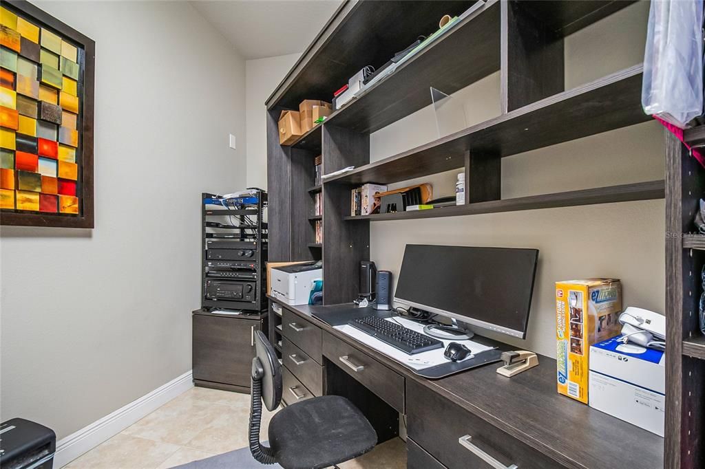 En Venta: $1,199,900 (5 camas, 5 baños, 4981 Pies cuadrados)